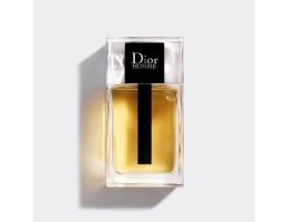 عطر كرستيان ديور ديور هوم 2020 او دي تواليت